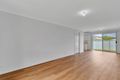 Property photo of 2/48A McGrane Street Cessnock NSW 2325