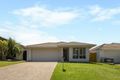 Property photo of 47 Lennon Boulevard Narangba QLD 4504