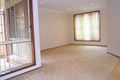 Property photo of 56 The River Road Revesby NSW 2212