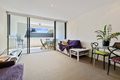 Property photo of 131/8 Musgrave Street West End QLD 4101