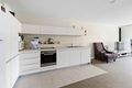 Property photo of 131/8 Musgrave Street West End QLD 4101
