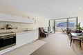 Property photo of 131/8 Musgrave Street West End QLD 4101