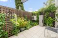 Property photo of 13/26 Flinders Street West Gladstone QLD 4680