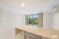 Property photo of 13/26 Flinders Street West Gladstone QLD 4680