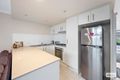 Property photo of 13/26 Flinders Street West Gladstone QLD 4680