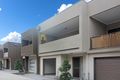 Property photo of 6 Zeta Circuit Cranbourne North VIC 3977