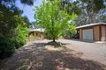 Property photo of 51 Hollidays Road Mandurang VIC 3551