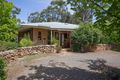 Property photo of 51 Hollidays Road Mandurang VIC 3551