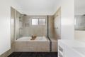 Property photo of 33 Buff Point Avenue Buff Point NSW 2262