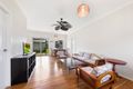 Property photo of 33 Buff Point Avenue Buff Point NSW 2262