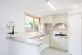 Property photo of 22 Wicklow Drive Invermay Park VIC 3350