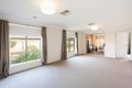 Property photo of 22 Wicklow Drive Invermay Park VIC 3350
