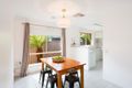 Property photo of 22 Wicklow Drive Invermay Park VIC 3350