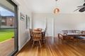 Property photo of 33 Buff Point Avenue Buff Point NSW 2262