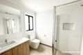 Property photo of 35 Dalhalla Circuit Clyde North VIC 3978