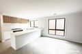 Property photo of 35 Dalhalla Circuit Clyde North VIC 3978