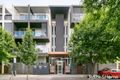 Property photo of 107/46 Sixth Street Bowden SA 5007