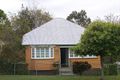Property photo of 39 Earle Street Windsor QLD 4030