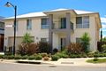 Property photo of 12 Fowler Street Mawson Lakes SA 5095