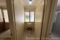 Property photo of 83 Coondooroopa Drive Macleay Island QLD 4184