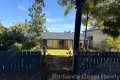 Property photo of 83 Coondooroopa Drive Macleay Island QLD 4184