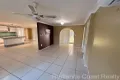 Property photo of 83 Coondooroopa Drive Macleay Island QLD 4184
