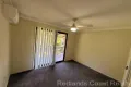 Property photo of 83 Coondooroopa Drive Macleay Island QLD 4184
