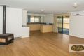 Property photo of 14 Windermere Road Lower King WA 6330