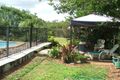 Property photo of 169 Teddington Road Tinana QLD 4650