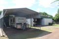 Property photo of 169 Teddington Road Tinana QLD 4650