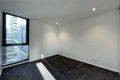 Property photo of 1807/151 City Road Southbank VIC 3006