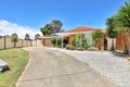 Property photo of 34 Chris Court Hillside VIC 3037