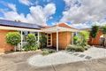 Property photo of 34 Chris Court Hillside VIC 3037