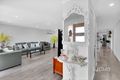 Property photo of 34 Chris Court Hillside VIC 3037