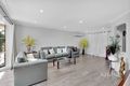 Property photo of 34 Chris Court Hillside VIC 3037
