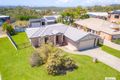 Property photo of 14 Dolphin Terrace South Gladstone QLD 4680