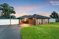 Property photo of 3 Nandina Road Narre Warren VIC 3805