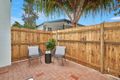 Property photo of 4/16-18 Corkill Street Freshwater QLD 4870