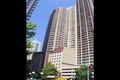 Property photo of 3109/199 Castlereagh Street Sydney NSW 2000