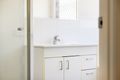 Property photo of 47 Lennon Boulevard Narangba QLD 4504