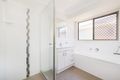 Property photo of 47 Lennon Boulevard Narangba QLD 4504
