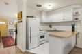 Property photo of 2/223 Maribyrnong Road Ascot Vale VIC 3032