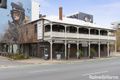 Property photo of 107/46 Sixth Street Bowden SA 5007