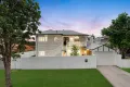 Property photo of 21 Parkview Avenue Wynnum QLD 4178