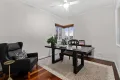 Property photo of 21 Parkview Avenue Wynnum QLD 4178