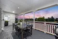 Property photo of 21 Parkview Avenue Wynnum QLD 4178