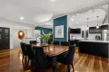 Property photo of 21 Parkview Avenue Wynnum QLD 4178