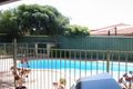 Property photo of 19 Tarbolton Gardens Kinross WA 6028