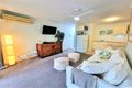 Property photo of 11/9 Durham Street St Lucia QLD 4067