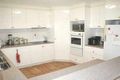 Property photo of 161 Edwards Street Flinders View QLD 4305